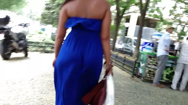 セックス漫画 無料 女性 向け 無 修正