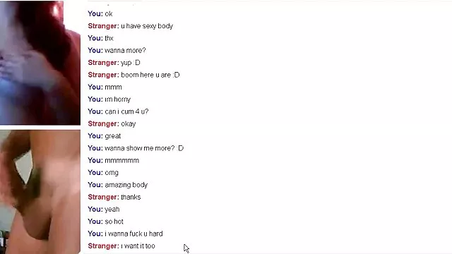 性を獲得する美人コンテスト 鈴木 一徹 女性 用