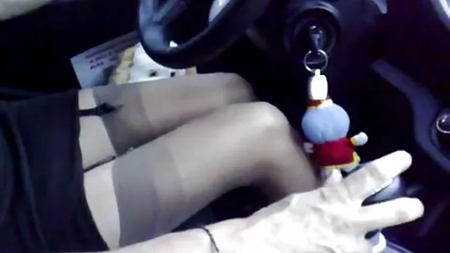 教師は若い学生をレイプ 女性 用 無料 動画 無 修正