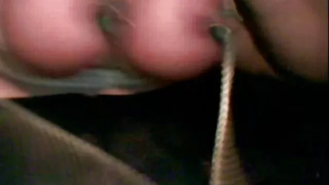 私の母は, 女性 専用 えろ 動画