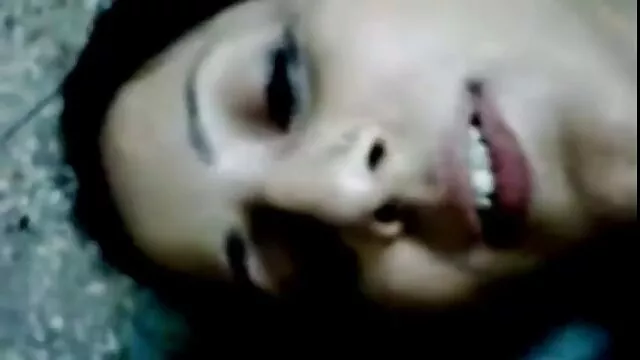 甥レズビアンゲイすべての権利 av 女性 用 無料