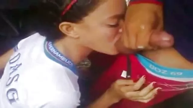 アマチュアblowjobから金髪 女性 専用 セックス 動画