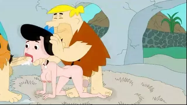 セクシーキラー(その2)-ヴィンテージ映画 エロ 動画 女子 用