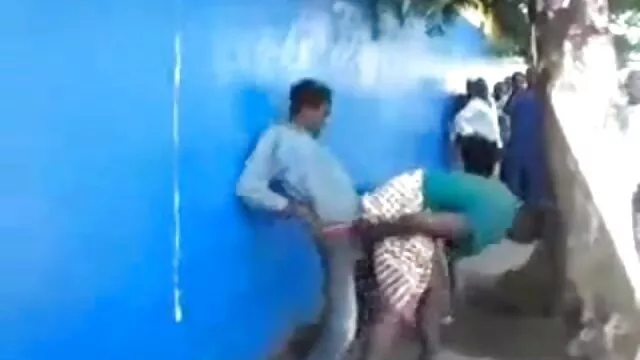 成熟したビデオ教えますどのように弄 エロ 動画 女性 用