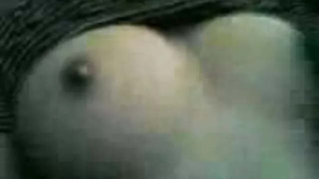 車の中で冬を音楽に連れて行きましょう av 女性 用 無料