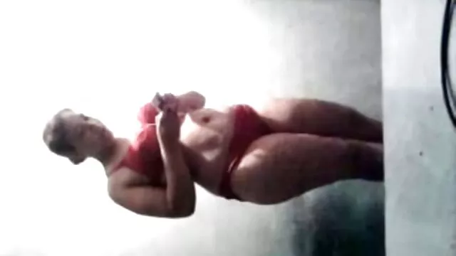 巨乳アナル、黒と美しい 女性 用 アダルト 画像