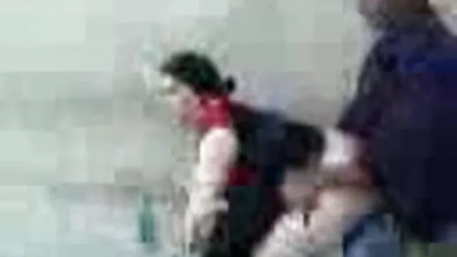 痴女Pedroから彼女の最初のポルノ女優 女の子 用 エロ ビデオ