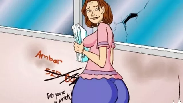 風呂場でオナニー、h3 女性 用 エロ 動画 無料