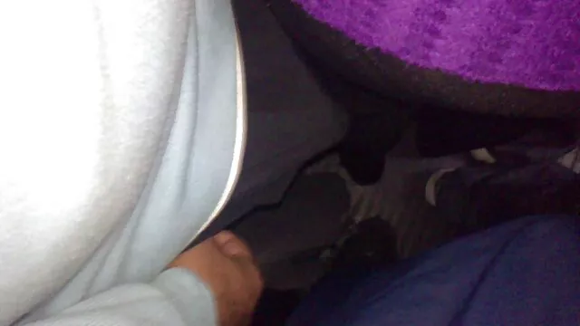 ブロンド 女子 用 無料 av