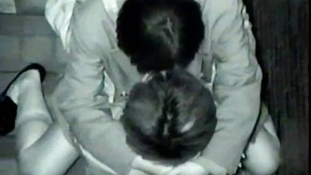 美しい女の子は誰ですか 女性 向け av 無 修正