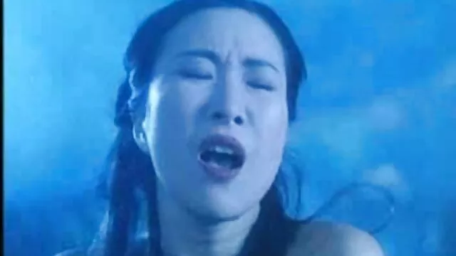 彼女は家を出ることなく夫の裏切りと復讐を知らされました セックス 動画 女性 向け