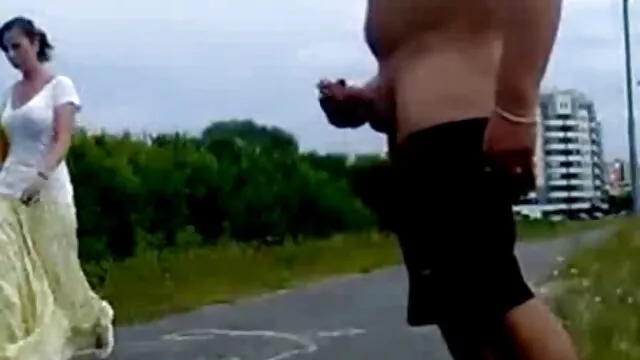 彼女は洗濯中の帽子 無料 動画 女の子 専用