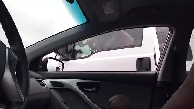 くそー、森の中を散歩するためにあなたの古い学友 女性 用 アダルト 無 修正