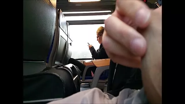 男性は私のお母さんを愛し 女性 向け 動画 無