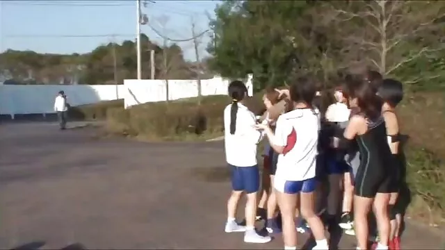 インスタントゲームcatherina_daimon 女 向け av 無料