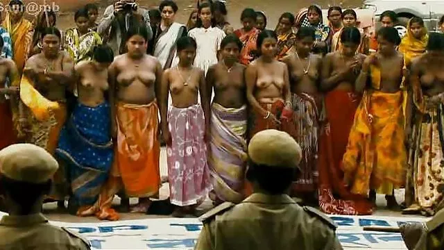 花嫁のための穴と結婚式の夜 女性 専用 動画 無 修正