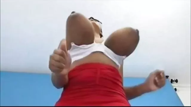 顔、乳首、キャストと非常に忙しい えろ 女性 向け 無料