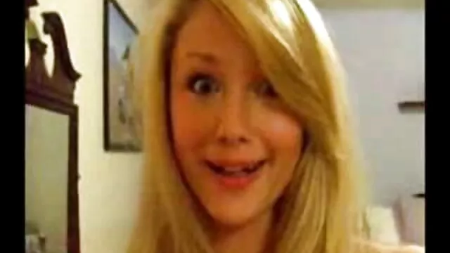 ブレードは二つの要素を持ってお金のための顔にトイレ 女性 用 アダルト ビデオ 動画