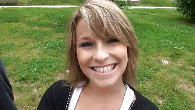 美味しい鶏の栄養が変わる 女性 用 無料 アダルト 映像