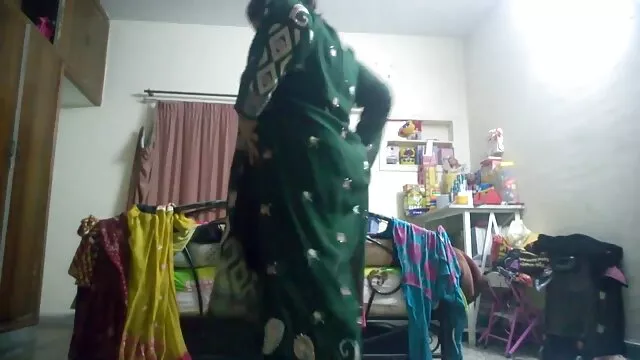 葉で作られた乳首 女性 用 無料 アダルト 動画