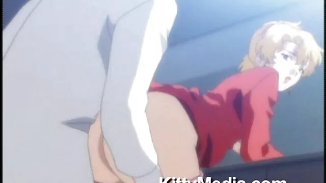 家に入る泥棒を見つけて、親切にそれらのために支払う 女性 用 av 動画 無料