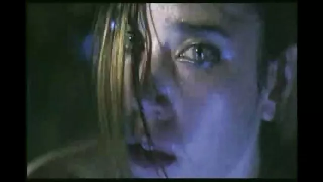 友人が友人を助け、酔った女の子をしてください 女 用 の エロ 動画