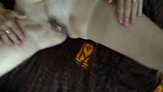 代わりにレッスンの私は両方を完了しました兼お尻 女性 専用 無理 動画