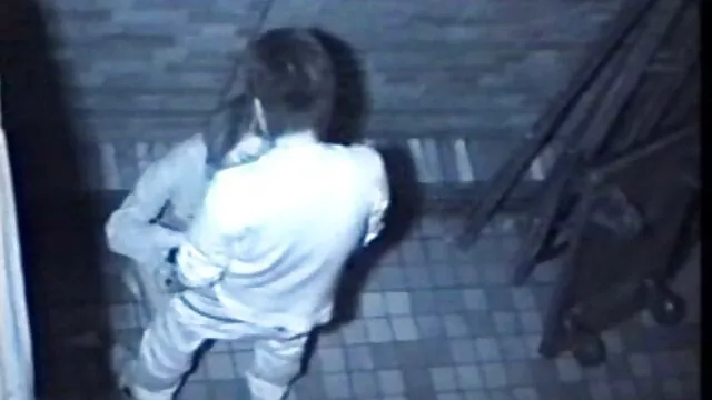 非常に心配して怖がって肛門 女の子 用 アダルト ビデオ