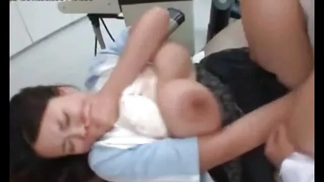 ドイツの女の子の服と誤ってすべての 無料 セックス 動画 女性 向け