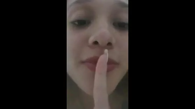 浮気キャッチとレイプ 女性 用 無料 無 修正