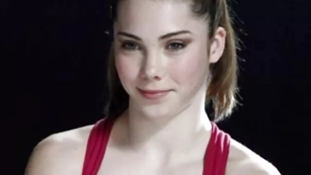 18年古い学生でザバックルームクソ 女 用 エロ 動画 無料