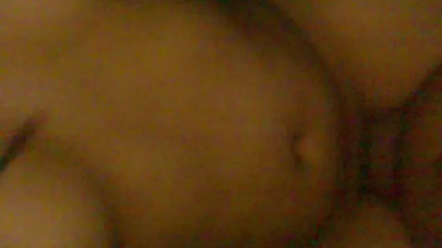 マスクはよく行うし、膣を入力します 女性 用 無料 av 動画