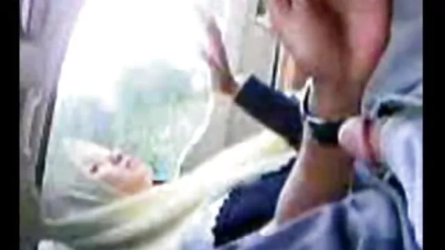 舌の専門家の赤ん坊 女性 用 無料 アダルト