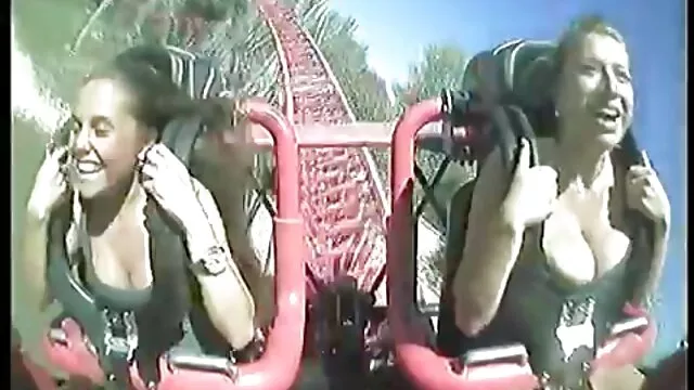 オルガは上にあるのが好きだった 女 向け av 無料