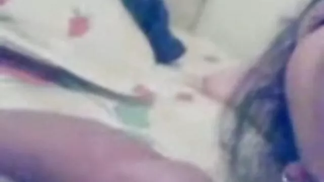 と強力なコンピュータ 無 修正 動画 女性 向け