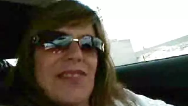 アスリートもsexしたい！ 女性 用 無料 動画 無 修正