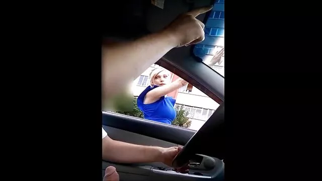 彼らはお互いにセックスをするために浴室に女の子を連れて行った 女性 向け 動画 無