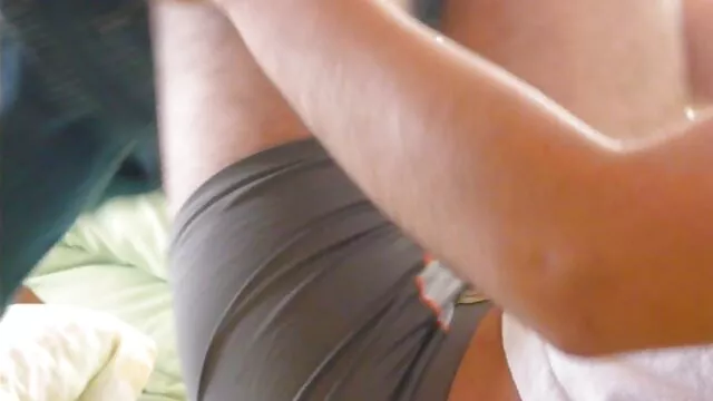 セックス中に彼の妻を仕上げ 無料 動画 女子 用