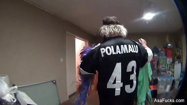 彼は修理をブロックし、ウィンドウにあります 女性 専用 オナニー 無料 動画