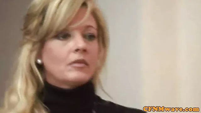 退屈な妹は彼女の壊れた兄弟の残酷な歌です av 無料 女性 向け