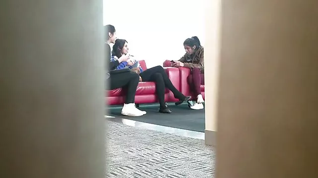納屋と薪に刃を入れてください セックス 女性 用 動画