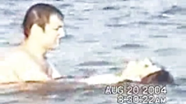 台所で遊ぶためにしてください xvideo 女性 向け