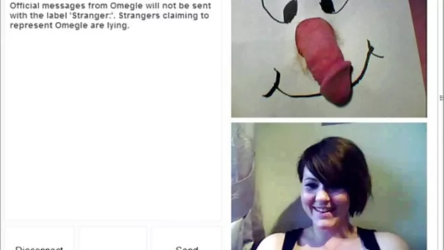 二人の学生は誘惑し、愛を作る 女性 用 アダルト 動画