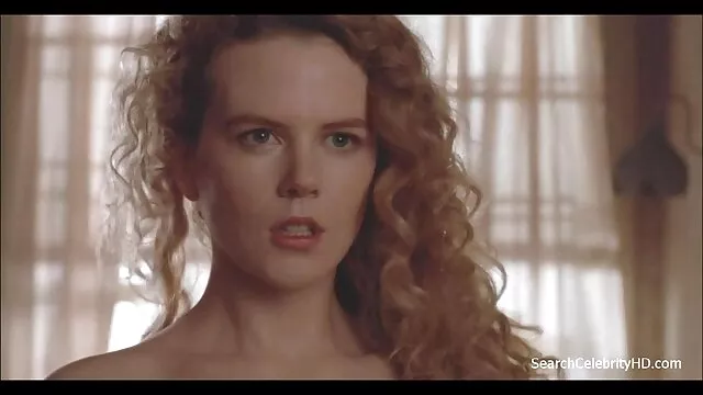 右のすべての六つの前に二つのフック 女性 専用 無料 無 修正