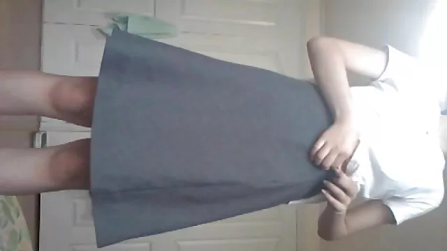 ストッキングの女の子とセックスして 女性 用 官能 動画