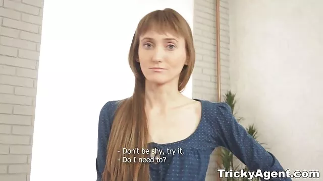 大きな妻の浮気夫 女性 用 あだると 動画