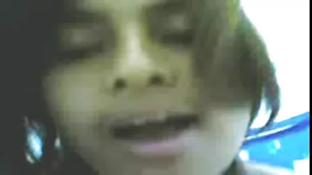 セックスとともに18歳処女 女性 用 無料 アダルト 映像