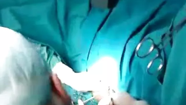 サッカーファン黒性 女子 用 エロ 動画