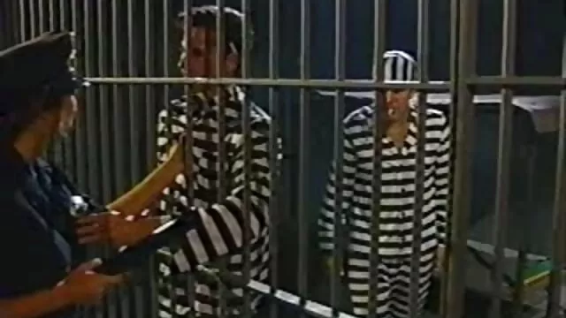 感情的なセックスレイプスキニーティーンの森 無料 動画 女の子 専用