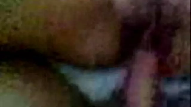 若い女の子と彼女のような性別ゲーム エロ 動画 女性 用